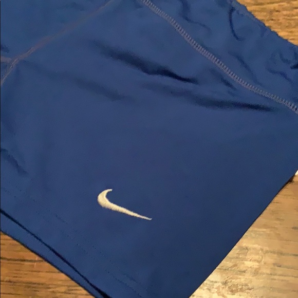 Nike Pants - Nike shorts